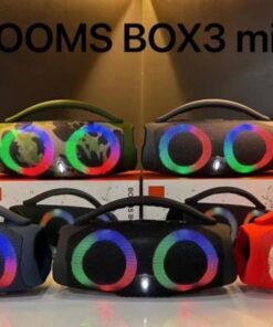 loa-bluetooth-boms-box-3-mini