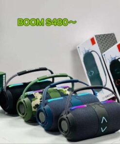 loa-bluetooth-boom-s480