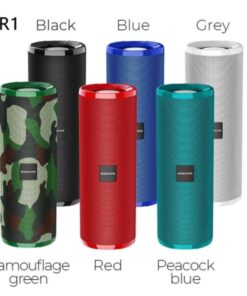 loa-bluetooth-borofone-br1
