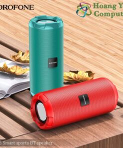 loa-bluetooth-borofone-br15