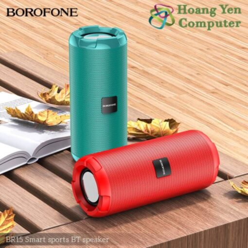 loa-bluetooth-borofone-br15