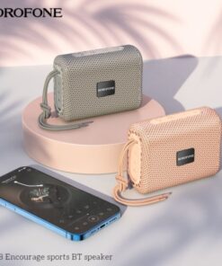 loa-bluetooth-borofone-br18