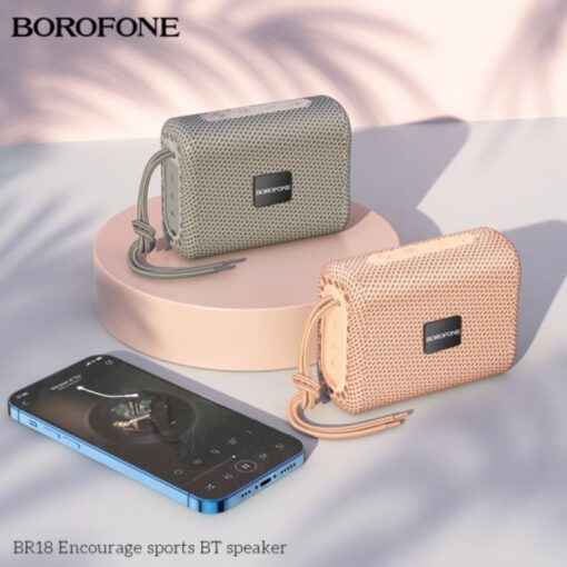 loa-bluetooth-borofone-br18