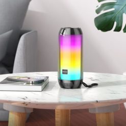 loa-bluetooth-borofone-br25