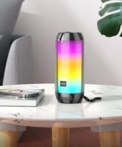 loa-bluetooth-borofone-br25