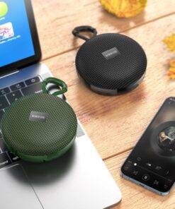 loa-bluetooth-borofone-br27
