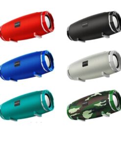 loa-bluetooth-borofone-br3-chinh-hang-br