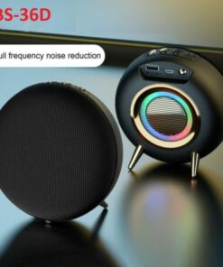 oa-bluetooth-bs-36d