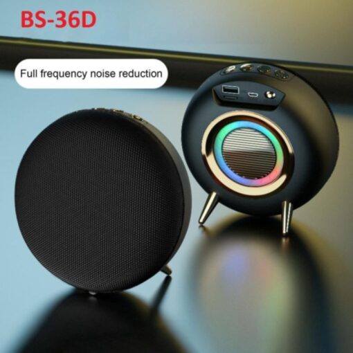 oa-bluetooth-bs-36d