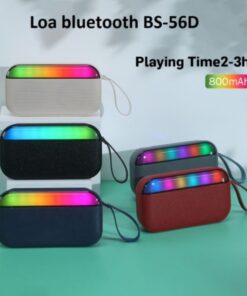 loa-bluetooth-bs-56d