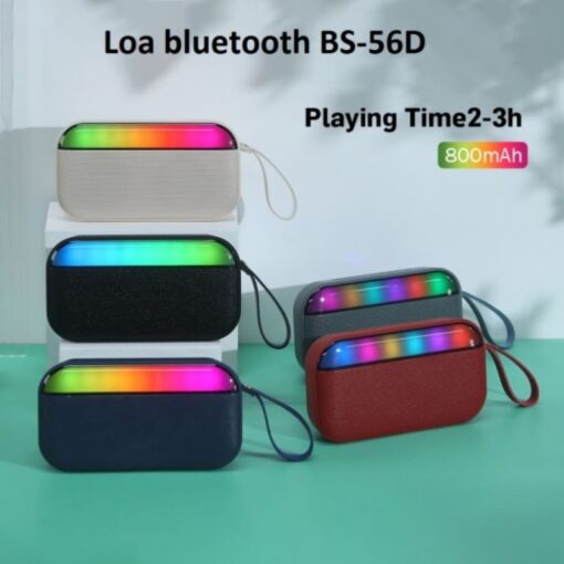 loa-bluetooth-bs-56d