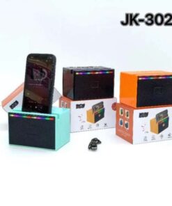 loa-bluetooth-co-gia-do-dien-thoai-jk-302
