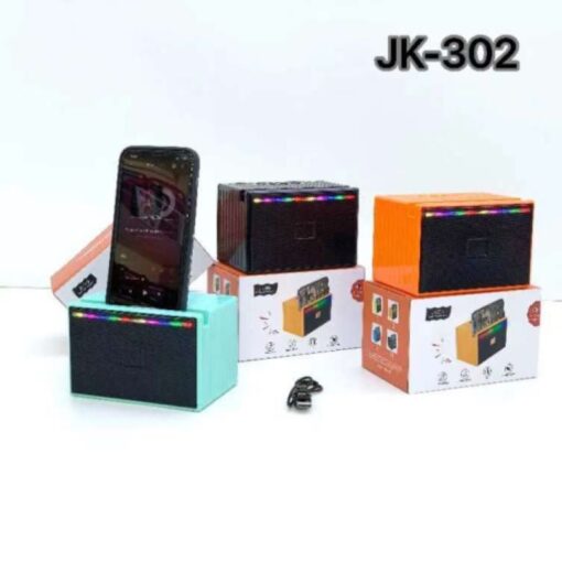 loa-bluetooth-co-gia-do-dien-thoai-jk-302