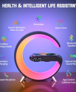 loa-bluetooth-g11-sac-ko-day-den-tao-khong-khi-3in1
