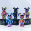 loa-bluetooth-gau-bearick-b5