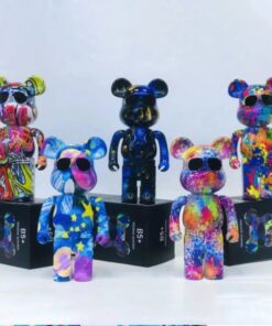 loa-bluetooth-gau-bearick-b5