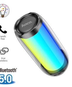 loa-bluetooth-hoco-hc8
