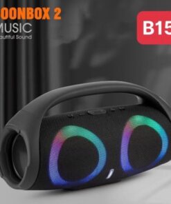 loa-bluetooth-jbl-boombox-2-b15