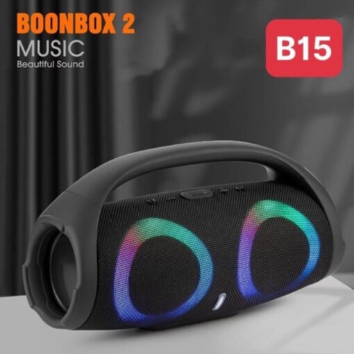 loa-bluetooth-jbl-boombox-2-b15