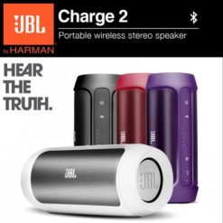 loa-bluetooth-jbl-charge-2