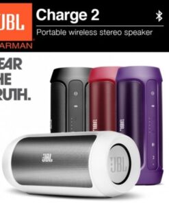 loa-bluetooth-jbl-charge-2