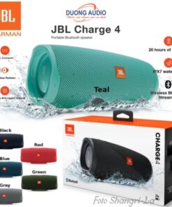 loa-bluetooth-jbl-charge4-lon