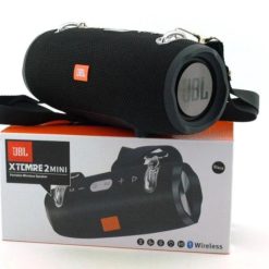 loa-bluetooth-jbl-xtreme-2