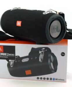 loa-bluetooth-jbl-xtreme-2