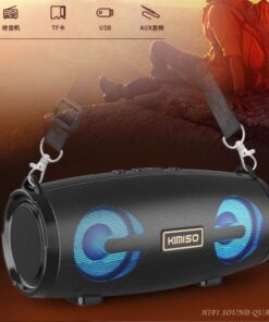 loa-bluetooth-kimiso-kms-222