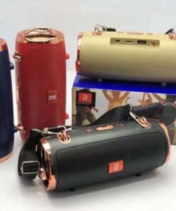 loa-bluetooth-kms-e-61