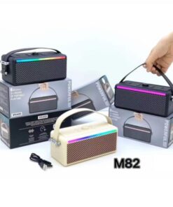 loa-bluetooth-m82