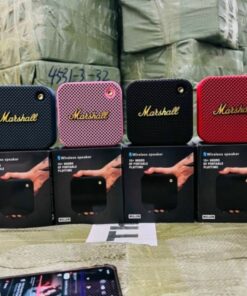 oa-bluetooth-marshall-5.1-willen