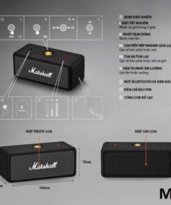 loa-bluetooth-marshall-m2