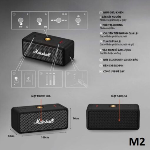 loa-bluetooth-marshall-m2