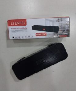 loa-bluetooth-mini-e-93