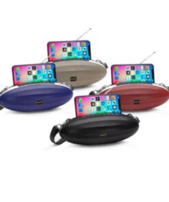 loa-bluetooth-portable-hf-u10