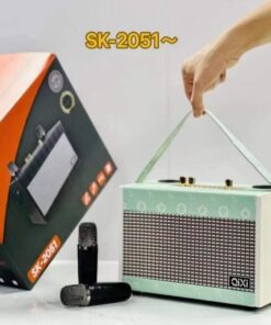loa-bluetooth-qixi-sk