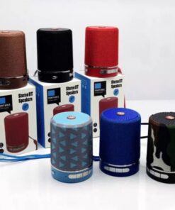 oa-bluetooth-tg-511
