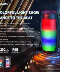 loa-bluetooth-wekome-d40
