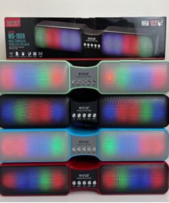 loa-bluetooth-ws-1059