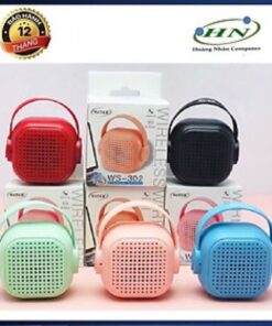 loa-bluetooth-ws-302