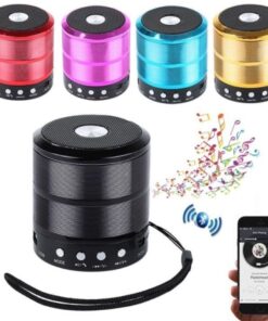 loa-bluetooth-ws-887