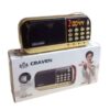 loa-cam-the-usb-craven-cr-865