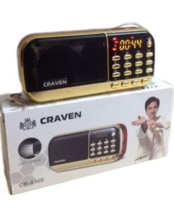 loa-cam-the-usb-craven-cr-865