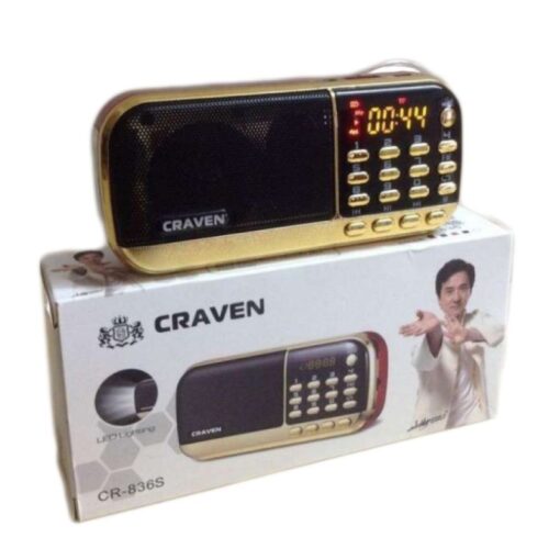 loa-cam-the-usb-craven-cr-865