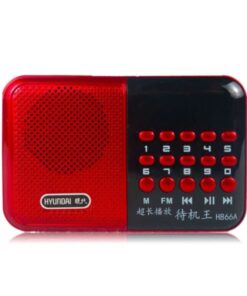 loa-cam-the-usb-nghe-phap-hyundai-h866a