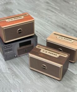loa-go-bluetooth-xm-516k