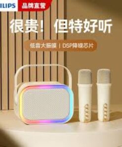 loa-karaoke-philips-2808