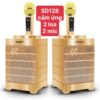 oa-karaoke-sd-128-cam-ung