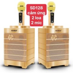 oa-karaoke-sd-128-cam-ung